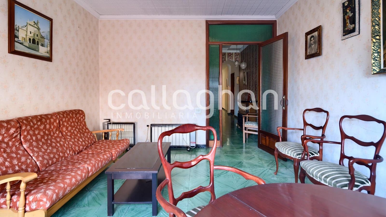 4 soverom Leilighet til salgs i Nules - € 72 000 (Ref: 9359448)