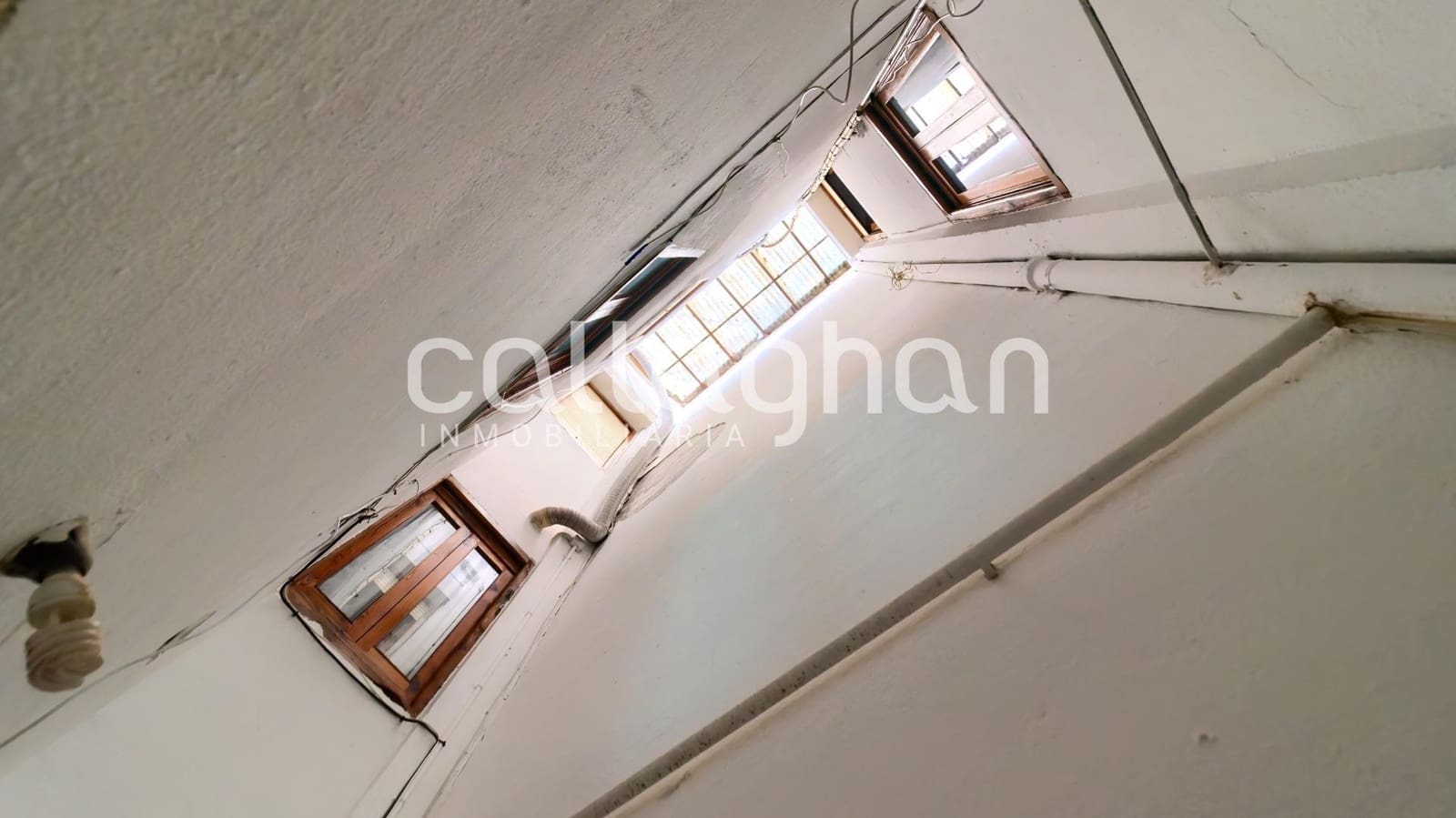 4 soverom Leilighet til salgs i Nules - € 72 000 (Ref: 9359448)