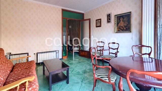 4 soverom Leilighet til salgs i Nules - € 72 000 (Ref: 9359448)