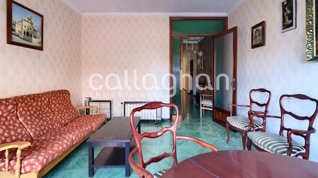 4 soverom Leilighet til salgs i Nules - € 72 000 (Ref: 9359448)