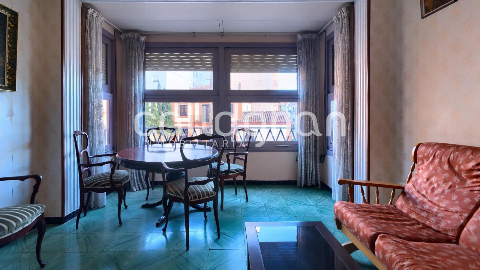 4 soverom Leilighet til salgs i Nules - € 72 000 (Ref: 9359448)