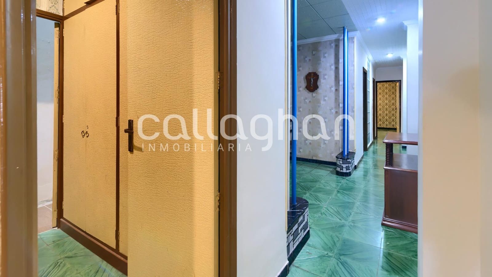 4 soverom Leilighet til salgs i Nules - € 72 000 (Ref: 9359448)