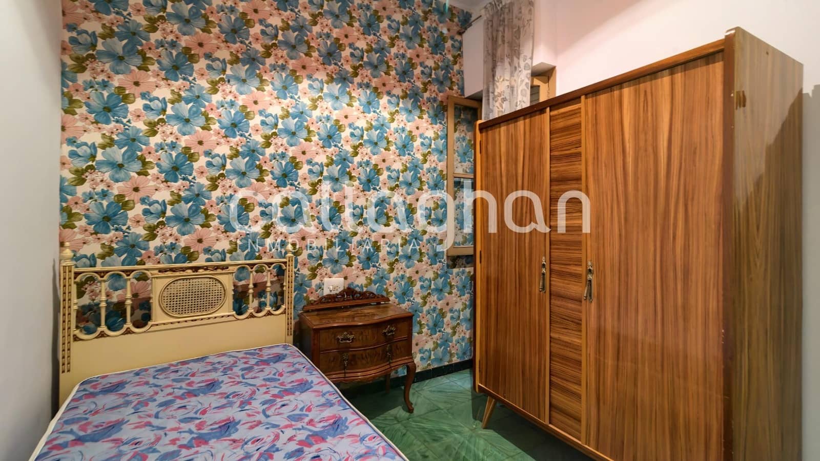 4 soverom Leilighet til salgs i Nules - € 72 000 (Ref: 9359448)