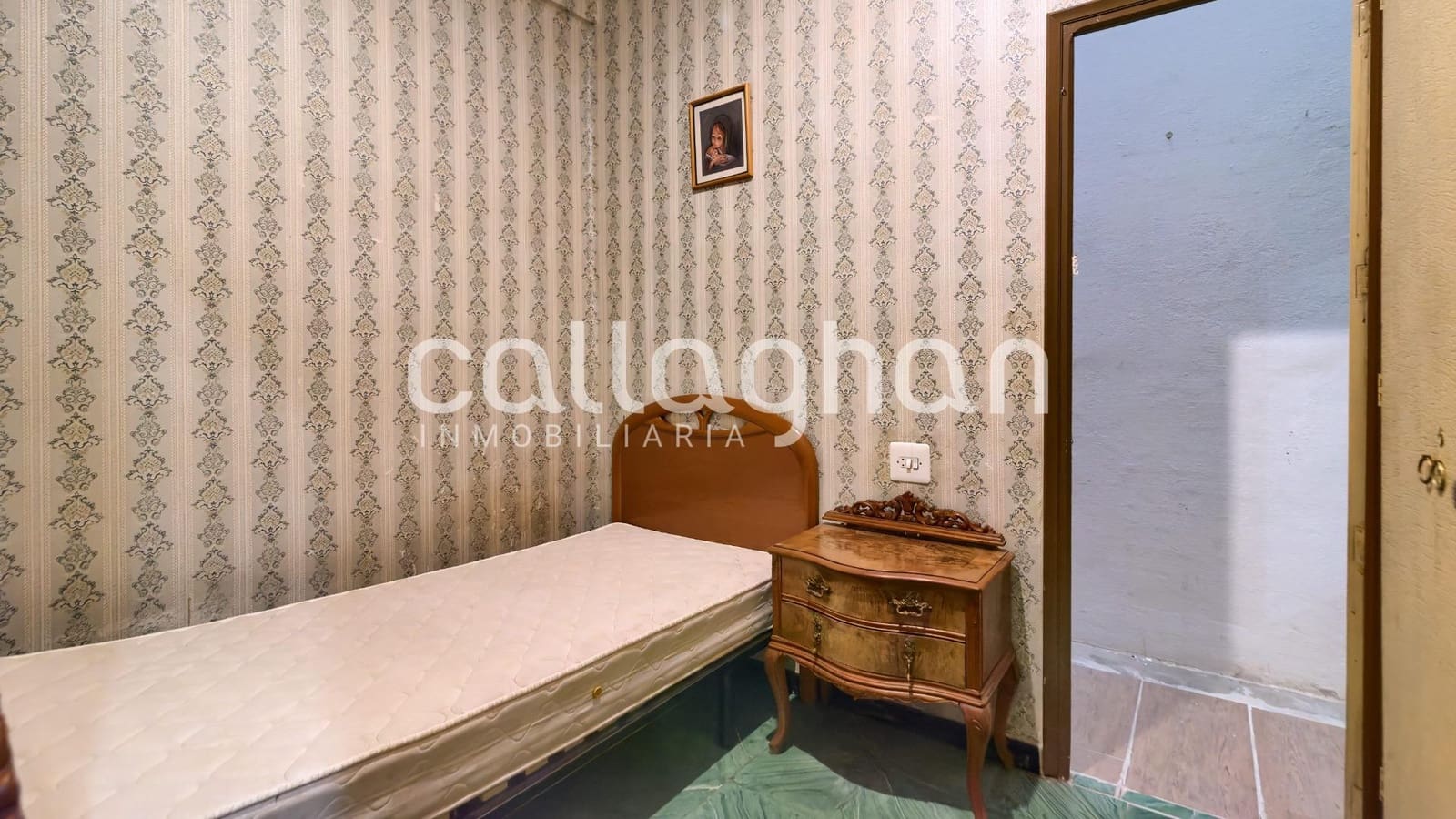 4 soverom Leilighet til salgs i Nules - € 72 000 (Ref: 9359448)