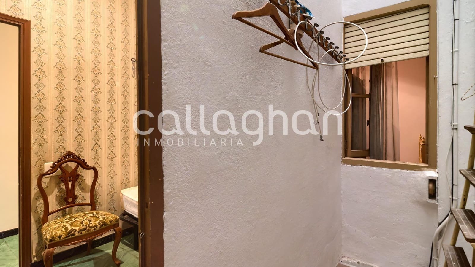 4 soverom Leilighet til salgs i Nules - € 72 000 (Ref: 9359448)