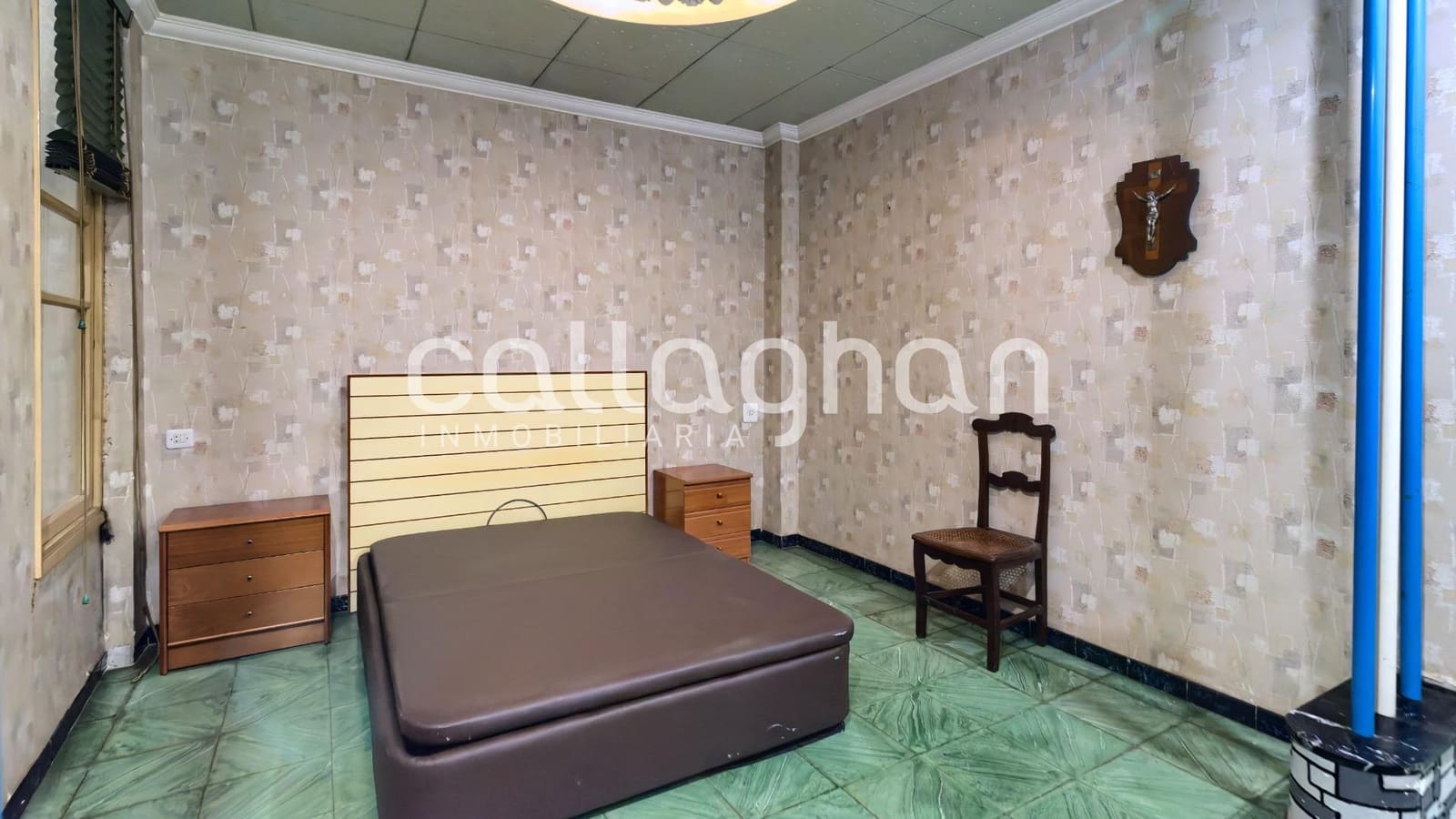 4 soverom Leilighet til salgs i Nules - € 72 000 (Ref: 9359448)