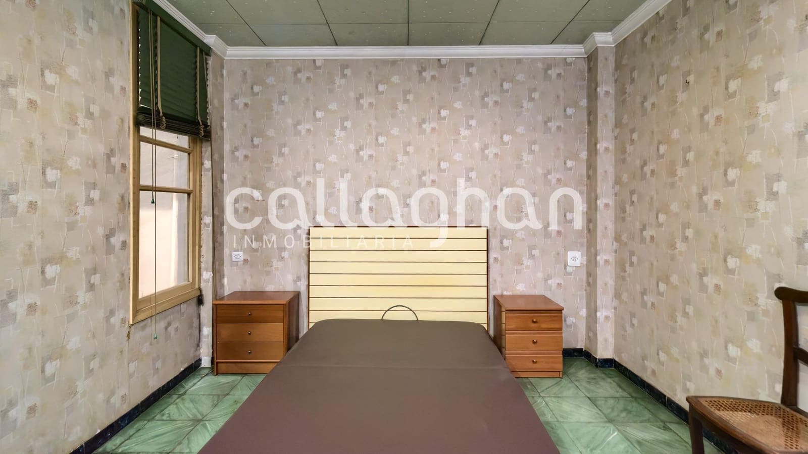 4 soverom Leilighet til salgs i Nules - € 72 000 (Ref: 9359448)