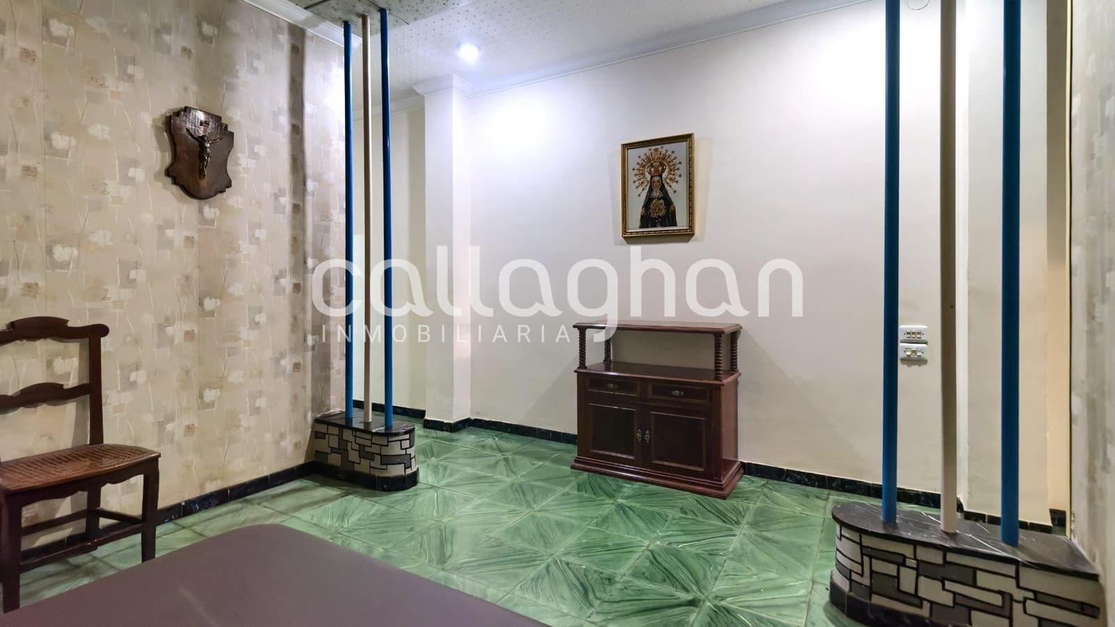 4 soverom Leilighet til salgs i Nules - € 72 000 (Ref: 9359448)