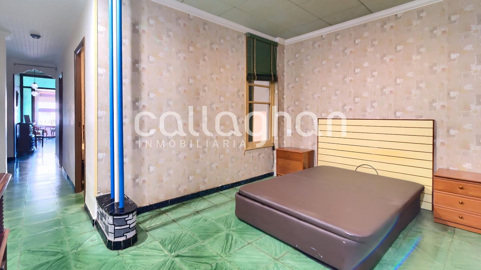 4 soverom Leilighet til salgs i Nules - € 72 000 (Ref: 9359448)