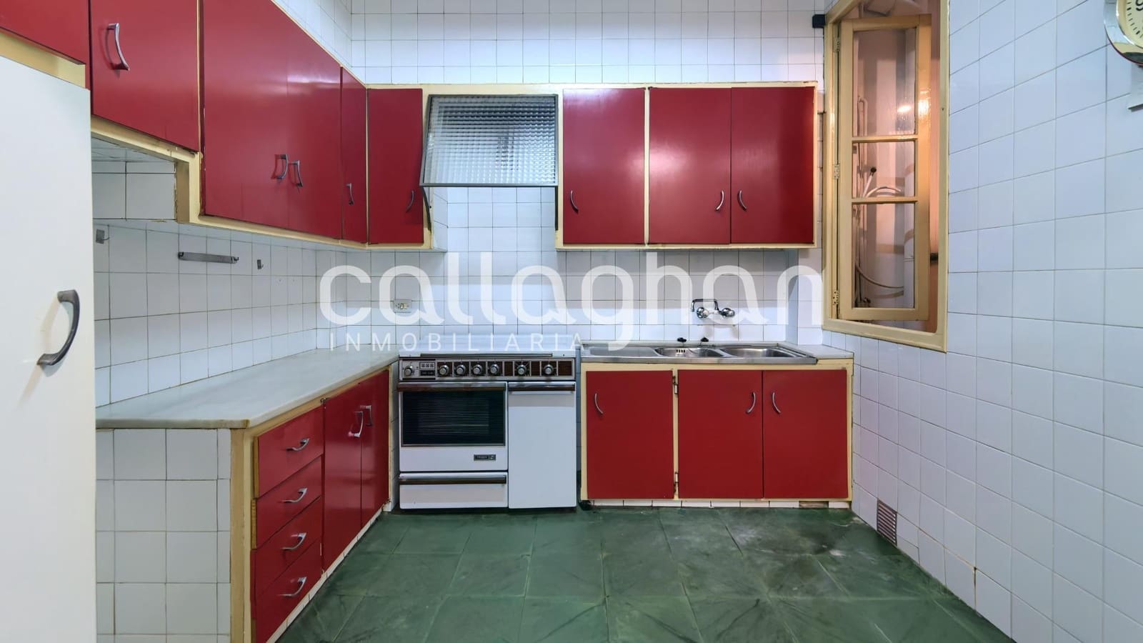 4 soverom Leilighet til salgs i Nules - € 72 000 (Ref: 9359448)