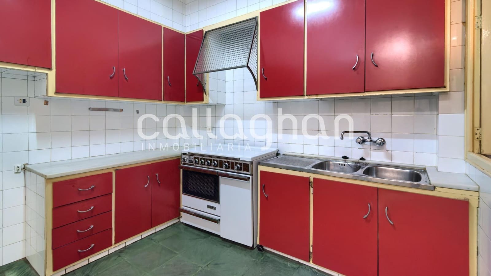 4 soverom Leilighet til salgs i Nules - € 72 000 (Ref: 9359448)