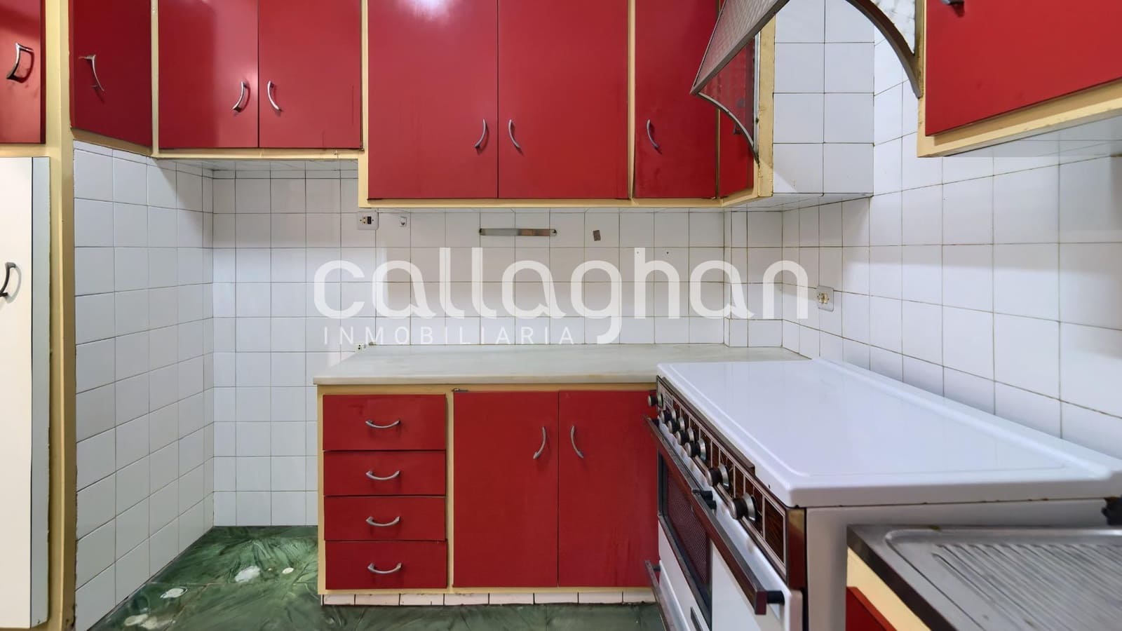 4 soverom Leilighet til salgs i Nules - € 72 000 (Ref: 9359448)