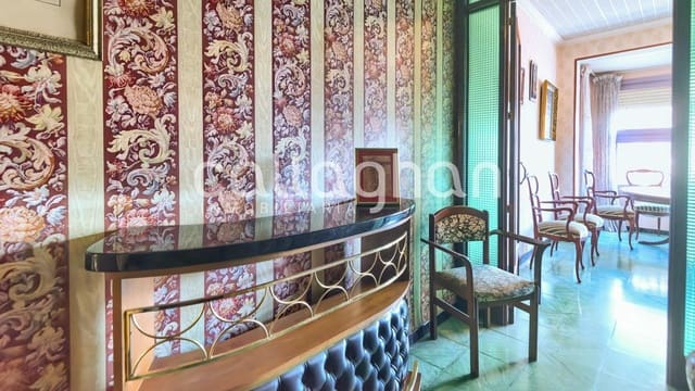 4 soverom Leilighet til salgs i Nules - € 72 000 (Ref: 9359448)