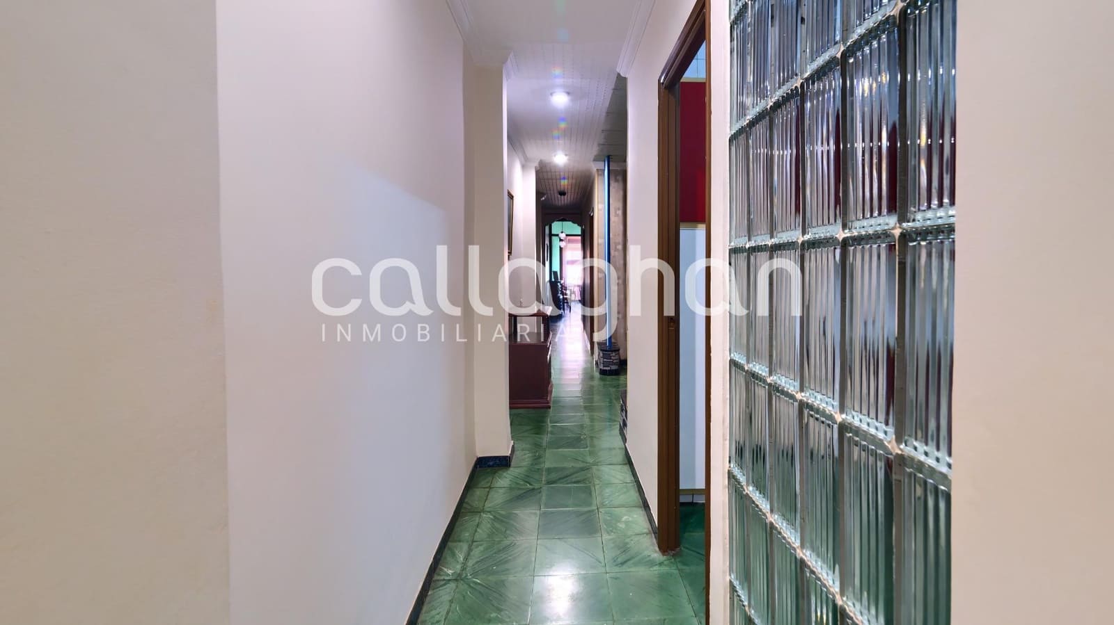 4 soverom Leilighet til salgs i Nules - € 72 000 (Ref: 9359448)