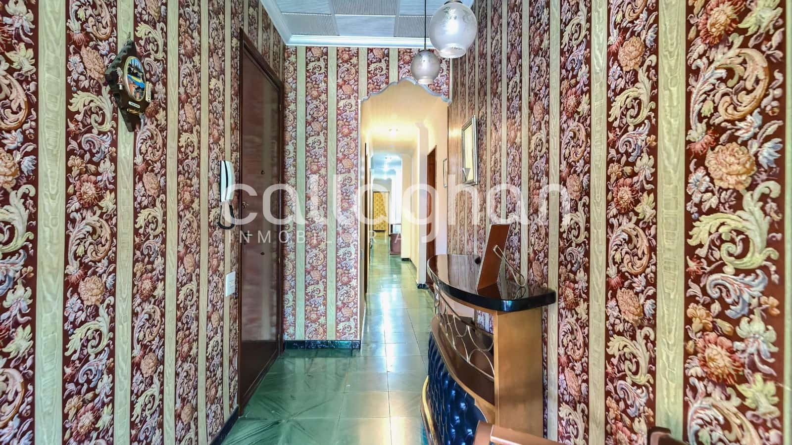 4 soverom Leilighet til salgs i Nules - € 72 000 (Ref: 9359448)