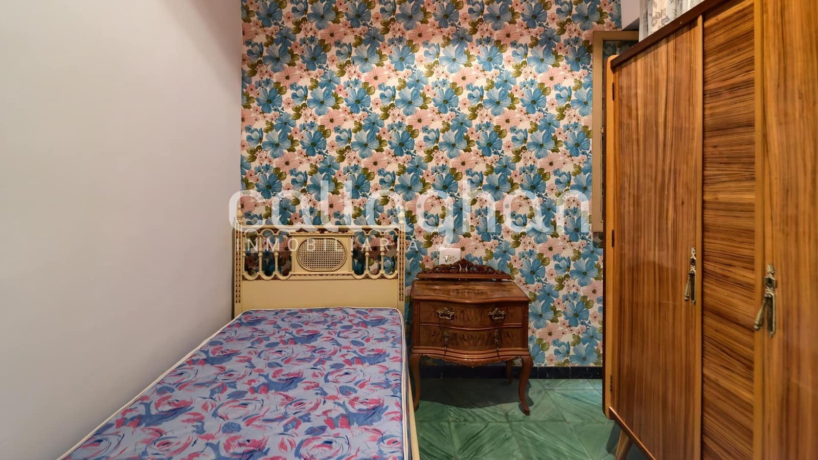 4 soverom Leilighet til salgs i Nules - € 72 000 (Ref: 9359448)