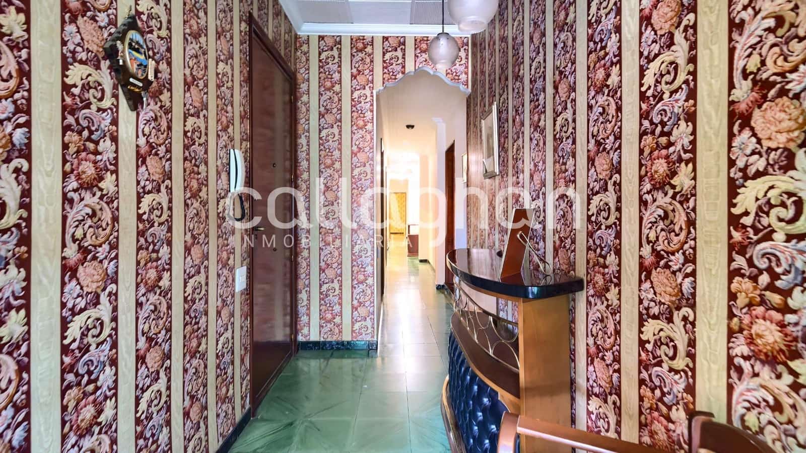 4 soverom Leilighet til salgs i Nules - € 72 000 (Ref: 9359448)