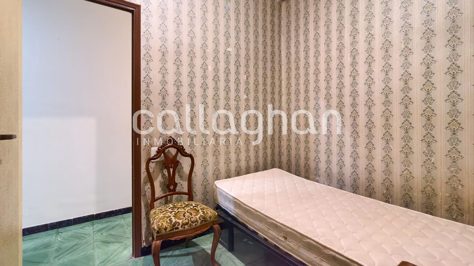 4 soverom Leilighet til salgs i Nules - € 72 000 (Ref: 9359448)