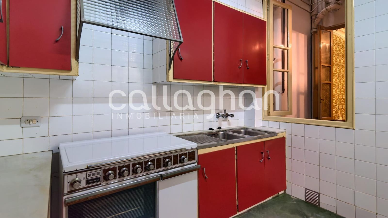 4 soverom Leilighet til salgs i Nules - € 72 000 (Ref: 9359448)