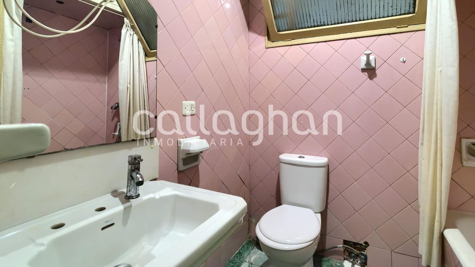 4 soverom Leilighet til salgs i Nules - € 72 000 (Ref: 9359448)