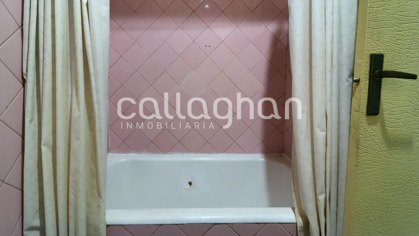 4 soverom Leilighet til salgs i Nules - € 72 000 (Ref: 9359448)