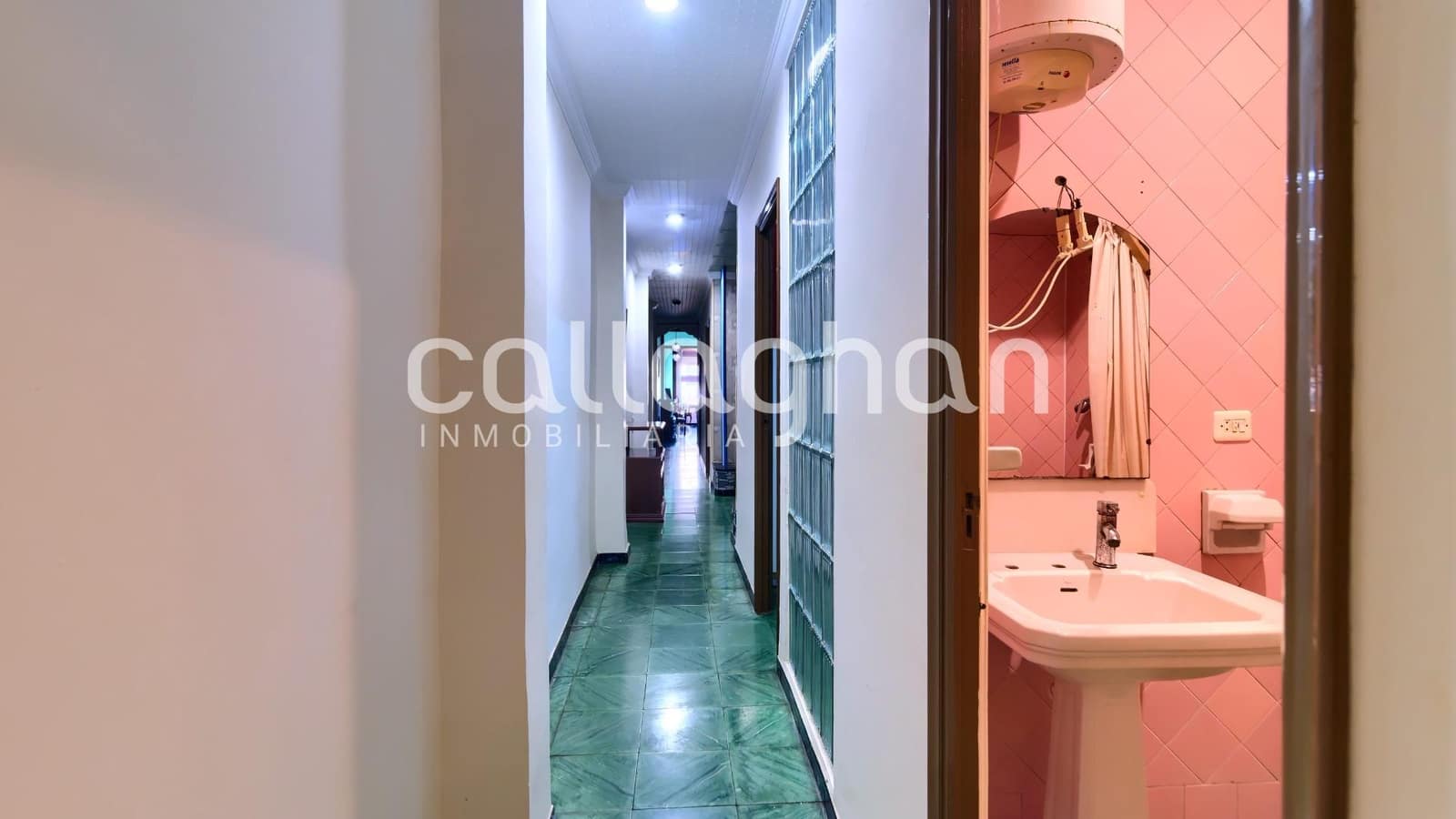 4 soverom Leilighet til salgs i Nules - € 72 000 (Ref: 9359448)