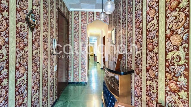 4 soverom Leilighet til salgs i Nules - € 72 000 (Ref: 9359448)