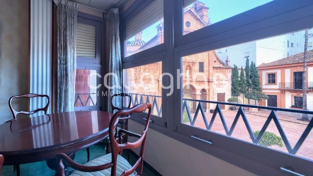 4 soverom Leilighet til salgs i Nules - € 72 000 (Ref: 9359448)