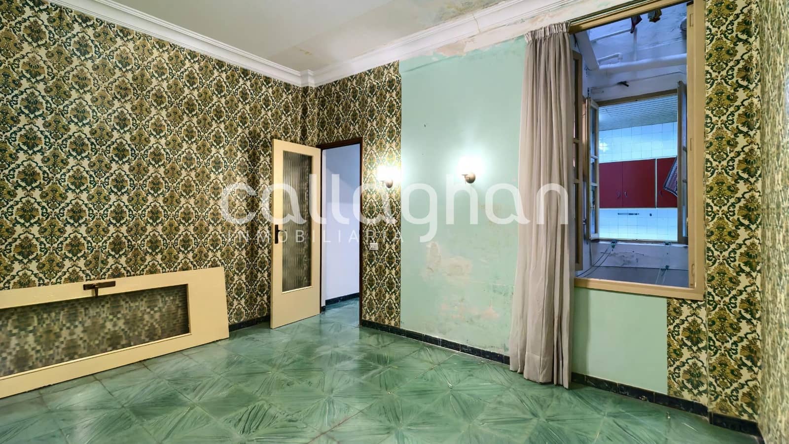 4 soverom Leilighet til salgs i Nules - € 72 000 (Ref: 9359448)