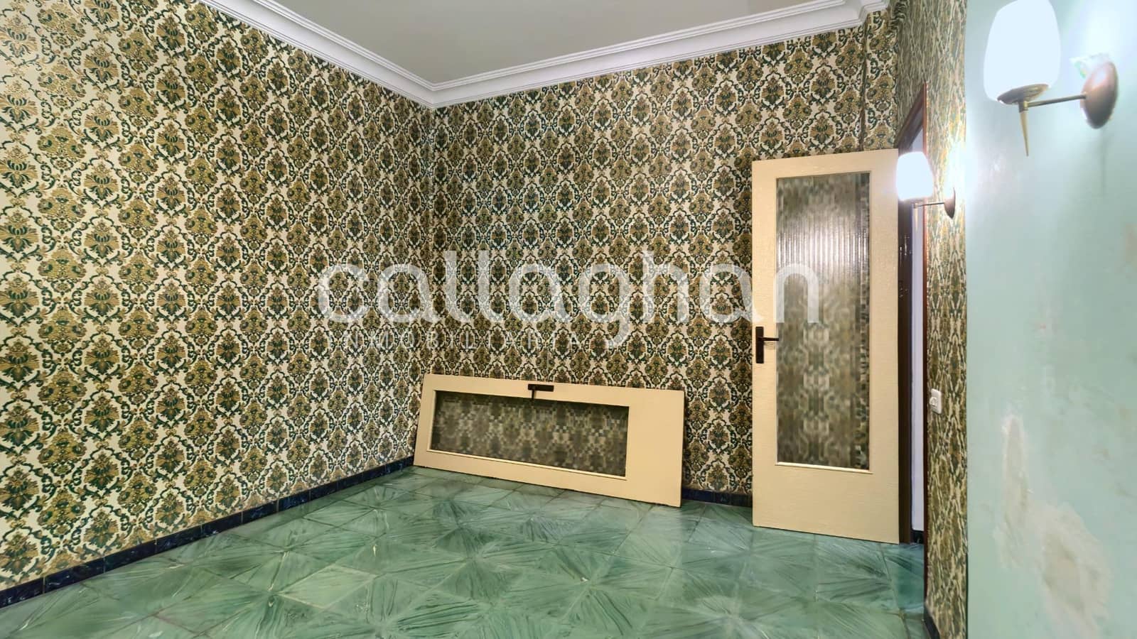 4 soverom Leilighet til salgs i Nules - € 72 000 (Ref: 9359448)