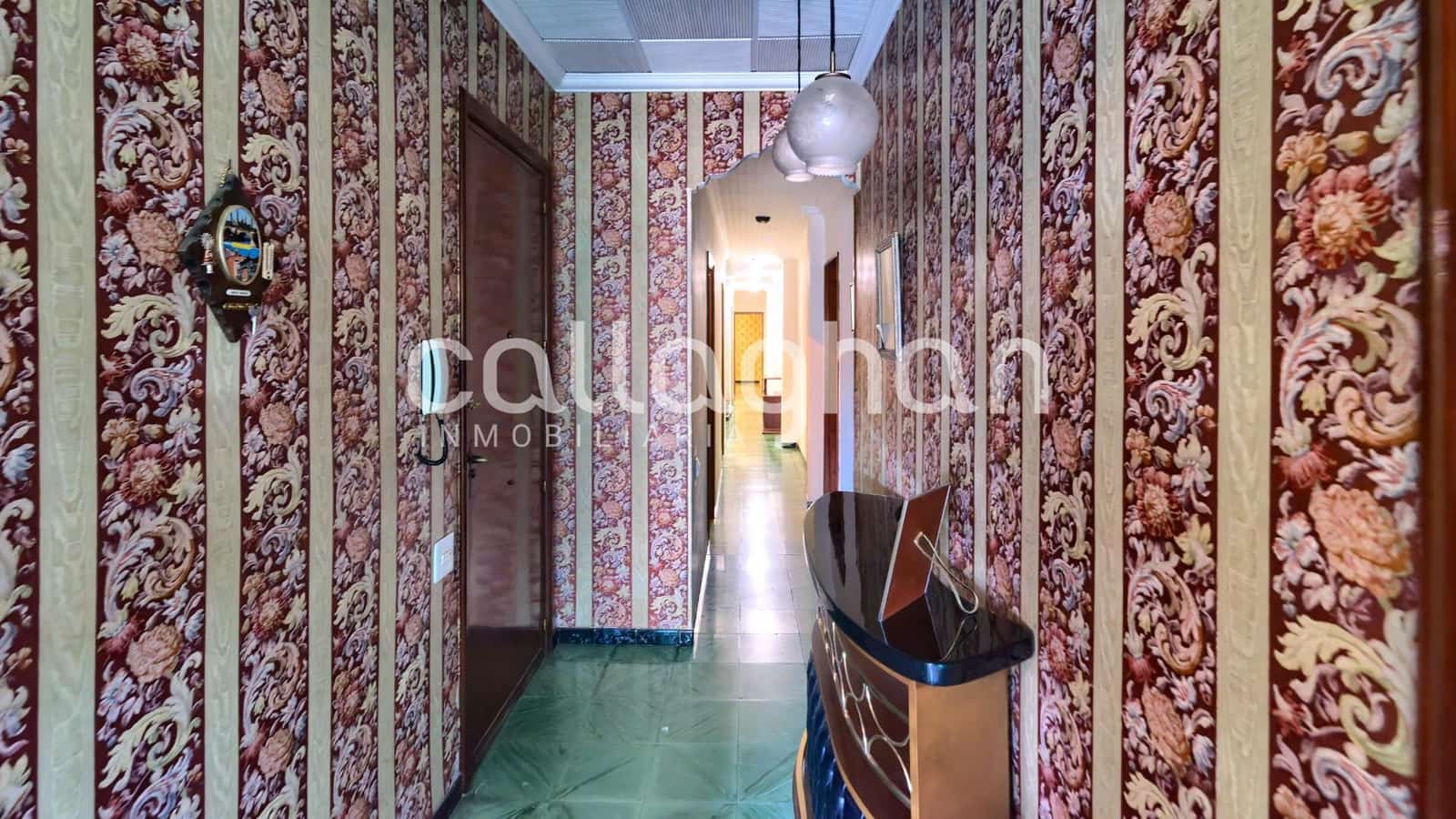 4 soverom Leilighet til salgs i Nules - € 72 000 (Ref: 9359448)