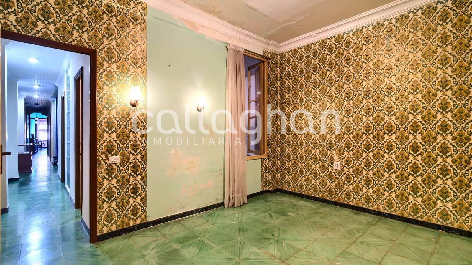 4 soverom Leilighet til salgs i Nules - € 72 000 (Ref: 9359448)