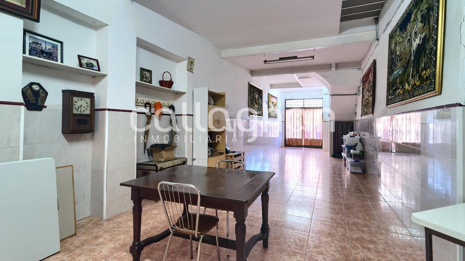 Local Commercial à vendre à Nules - 51 000 € (Ref: 9359449)