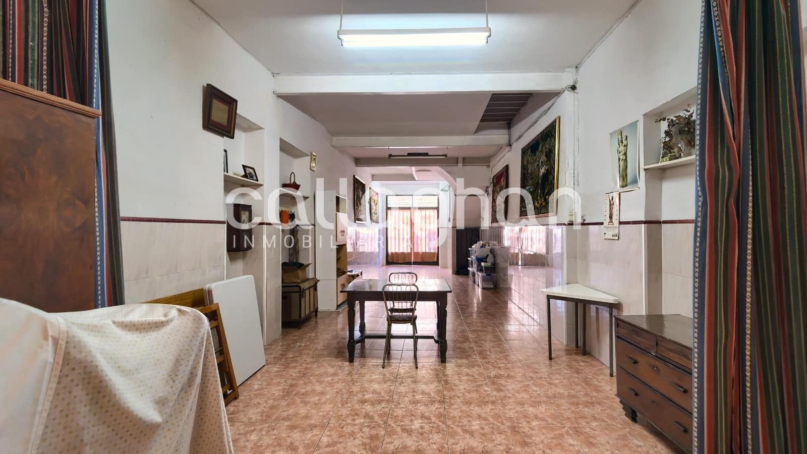 Local Commercial à vendre à Nules - 51 000 € (Ref: 9359449)