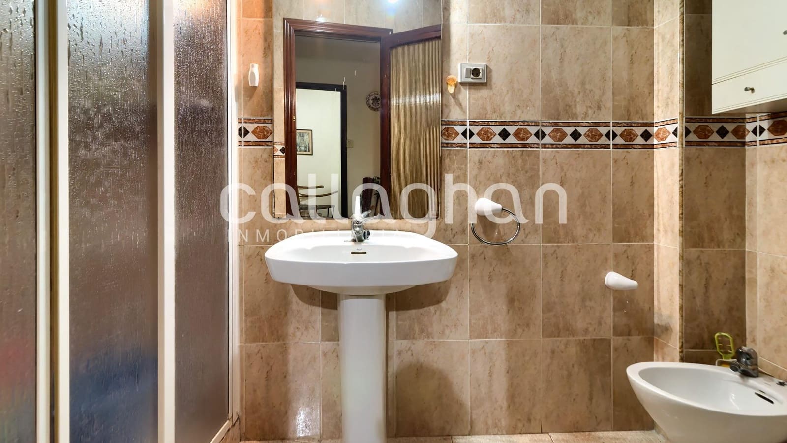6 makuuhuone Rivitalo myytävänä paikassa Chilches - 145 000 € (Ref: 9362520)