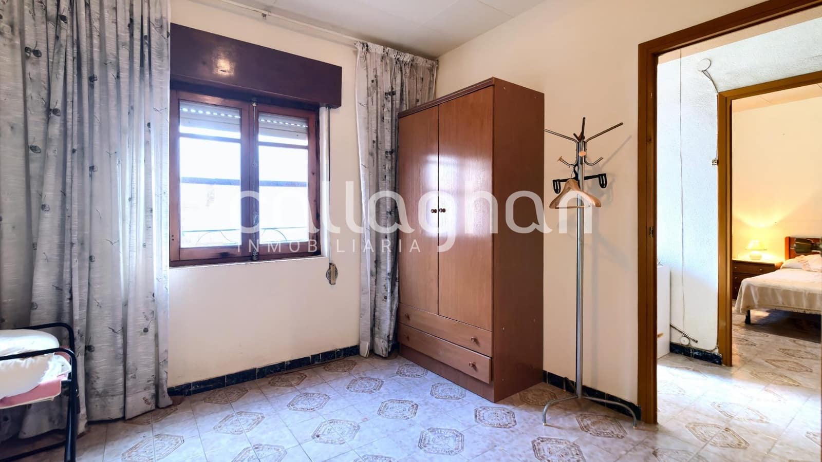 6 makuuhuone Rivitalo myytävänä paikassa Chilches - 145 000 € (Ref: 9362520)