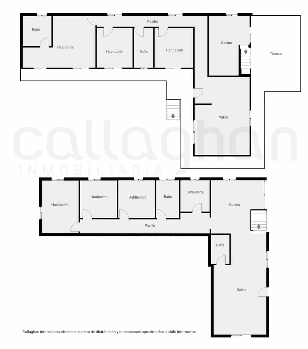 6 soveværelse Villa til salg i Picassent med swimmingpool garage - € 685.000 (Ref: 9383102)