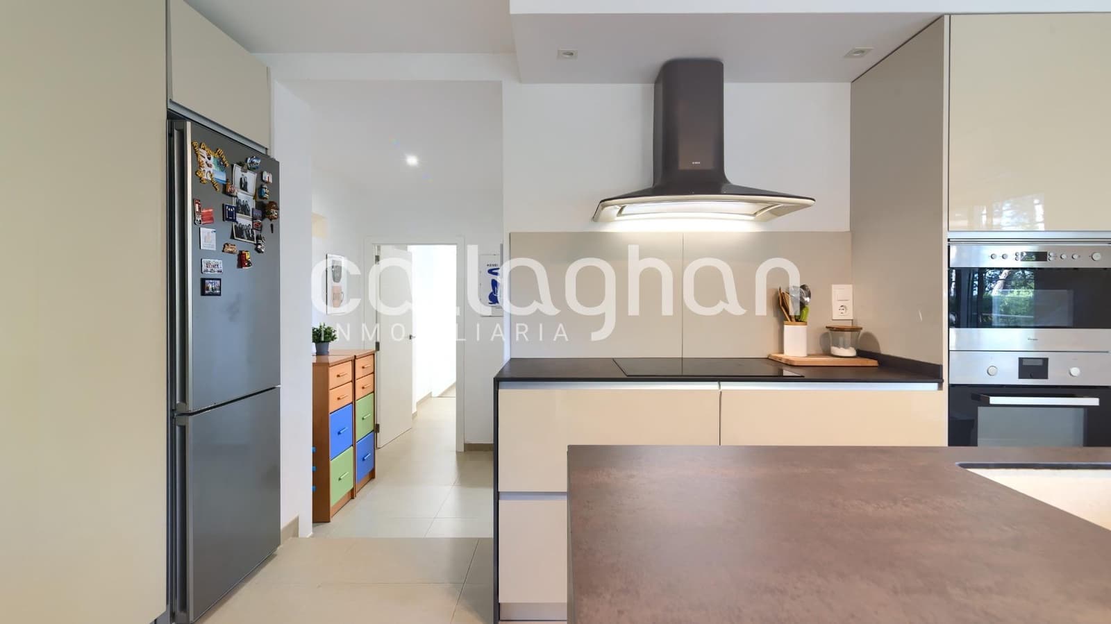 6 soveværelse Villa til salg i Picassent med swimmingpool garage - € 685.000 (Ref: 9383102)