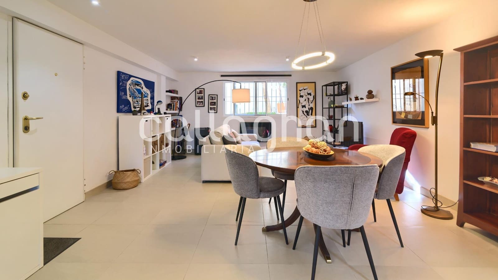 6 soveværelse Villa til salg i Picassent med swimmingpool garage - € 685.000 (Ref: 9383102)