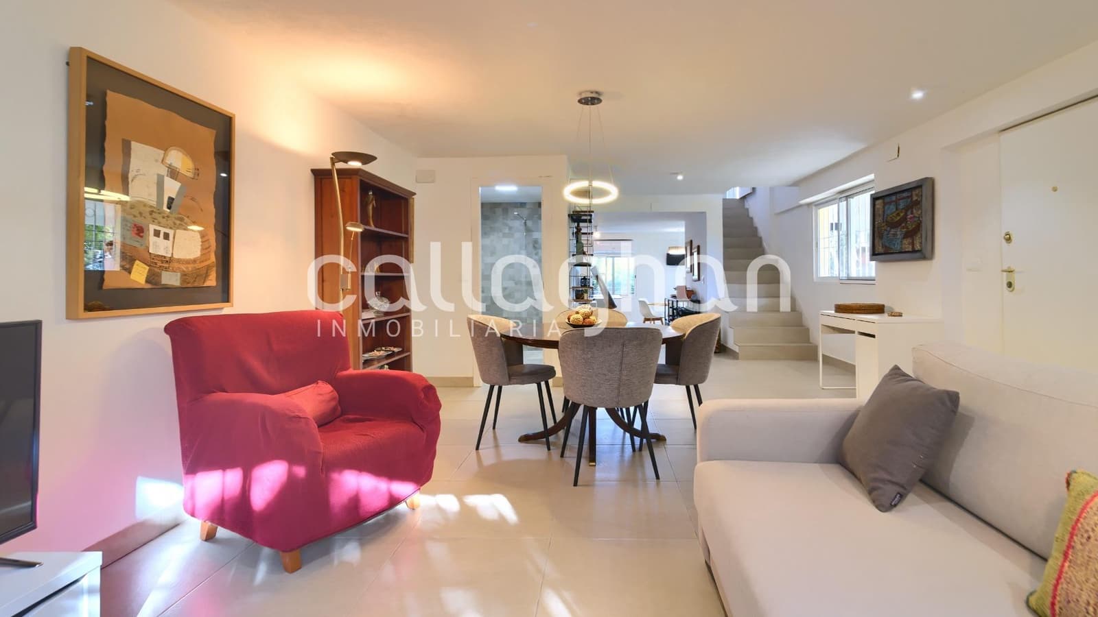 6 soveværelse Villa til salg i Picassent med swimmingpool garage - € 685.000 (Ref: 9383102)