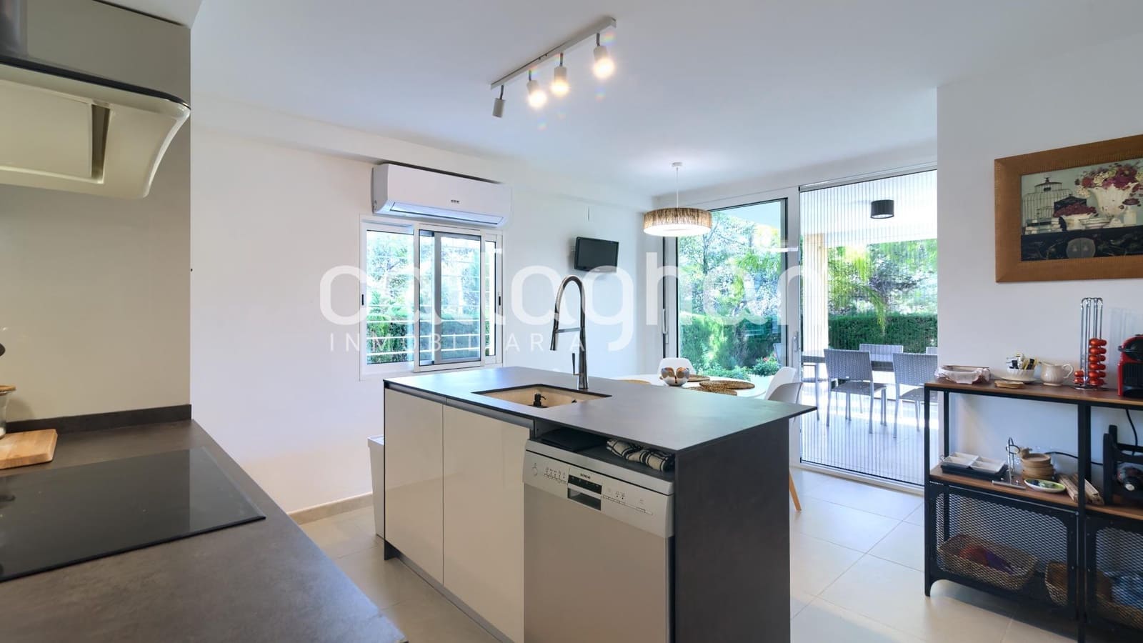 6 soveværelse Villa til salg i Picassent med swimmingpool garage - € 685.000 (Ref: 9383102)