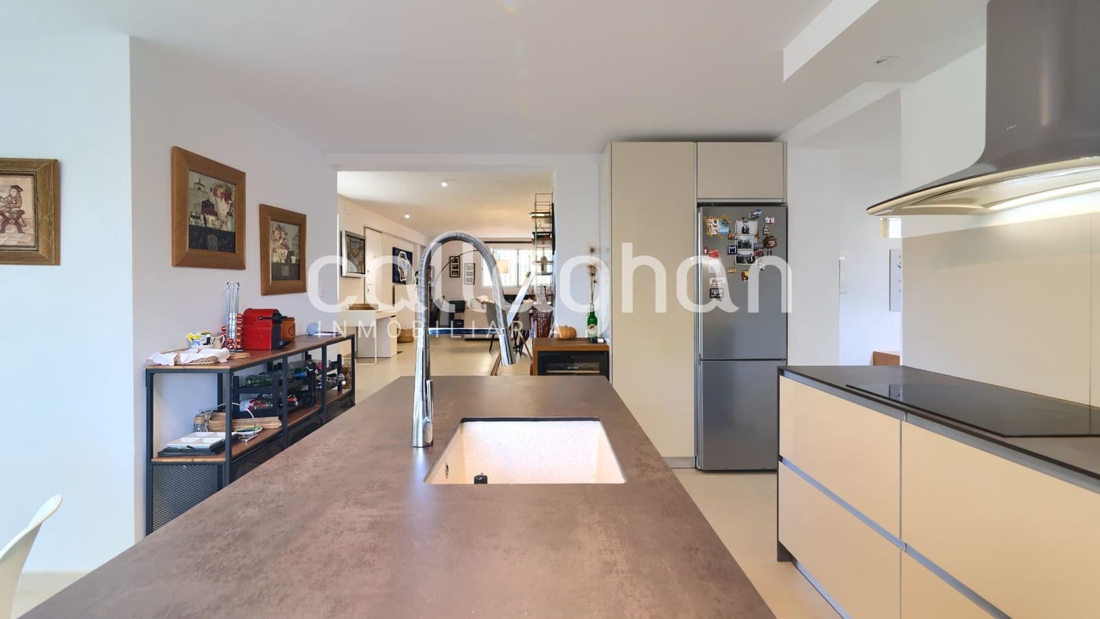 6 soveværelse Villa til salg i Picassent med swimmingpool garage - € 685.000 (Ref: 9383102)