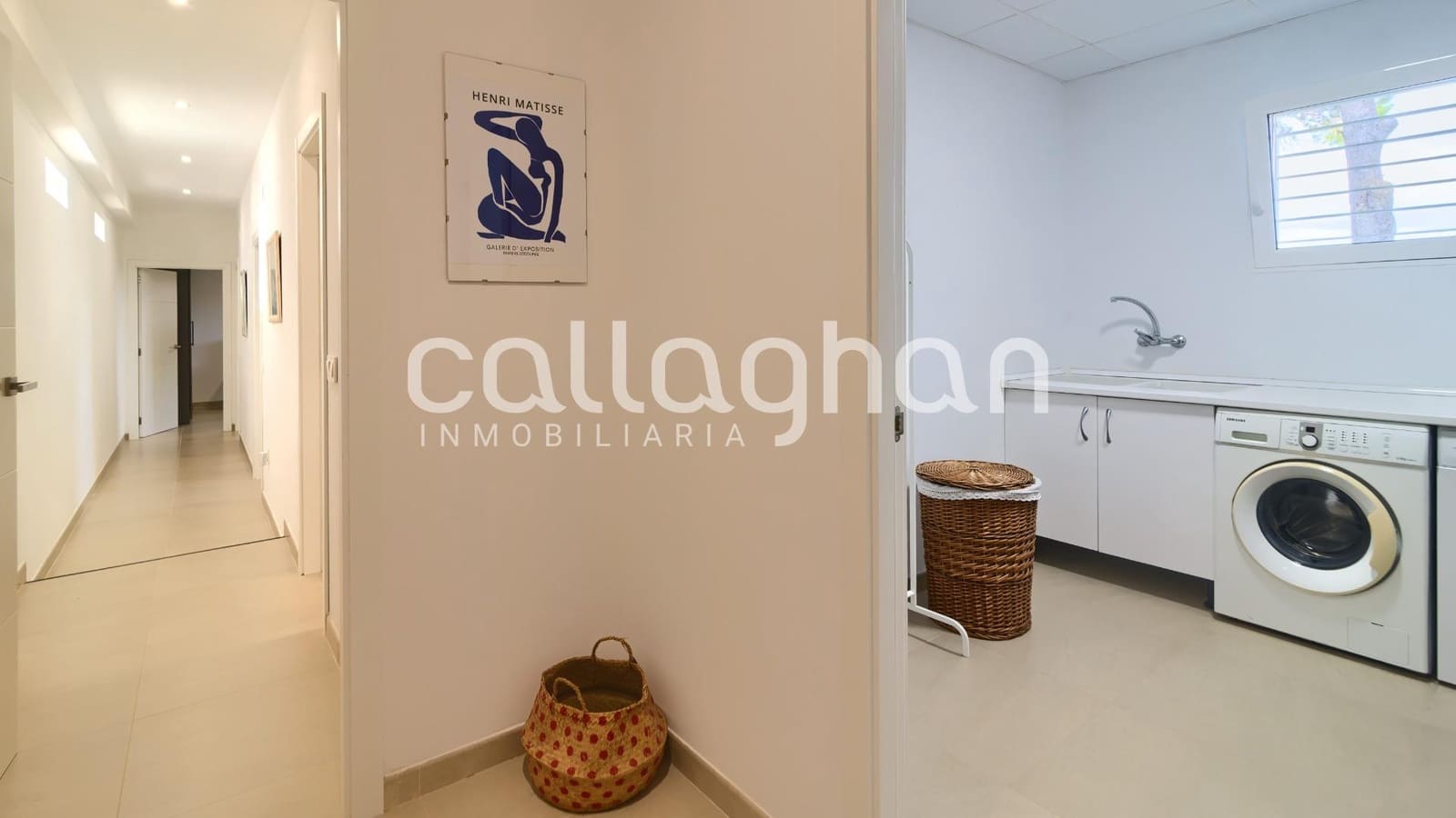 6 soveværelse Villa til salg i Picassent med swimmingpool garage - € 685.000 (Ref: 9383102)