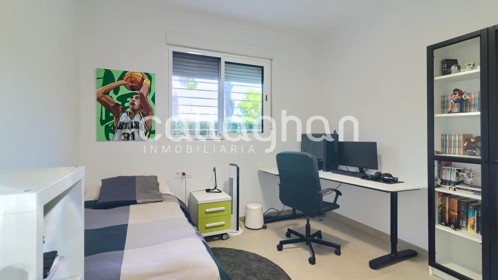 6 soveværelse Villa til salg i Picassent med swimmingpool garage - € 685.000 (Ref: 9383102)