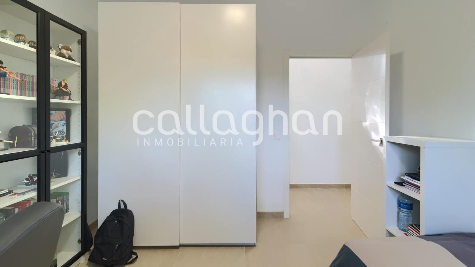 6 soveværelse Villa til salg i Picassent med swimmingpool garage - € 685.000 (Ref: 9383102)