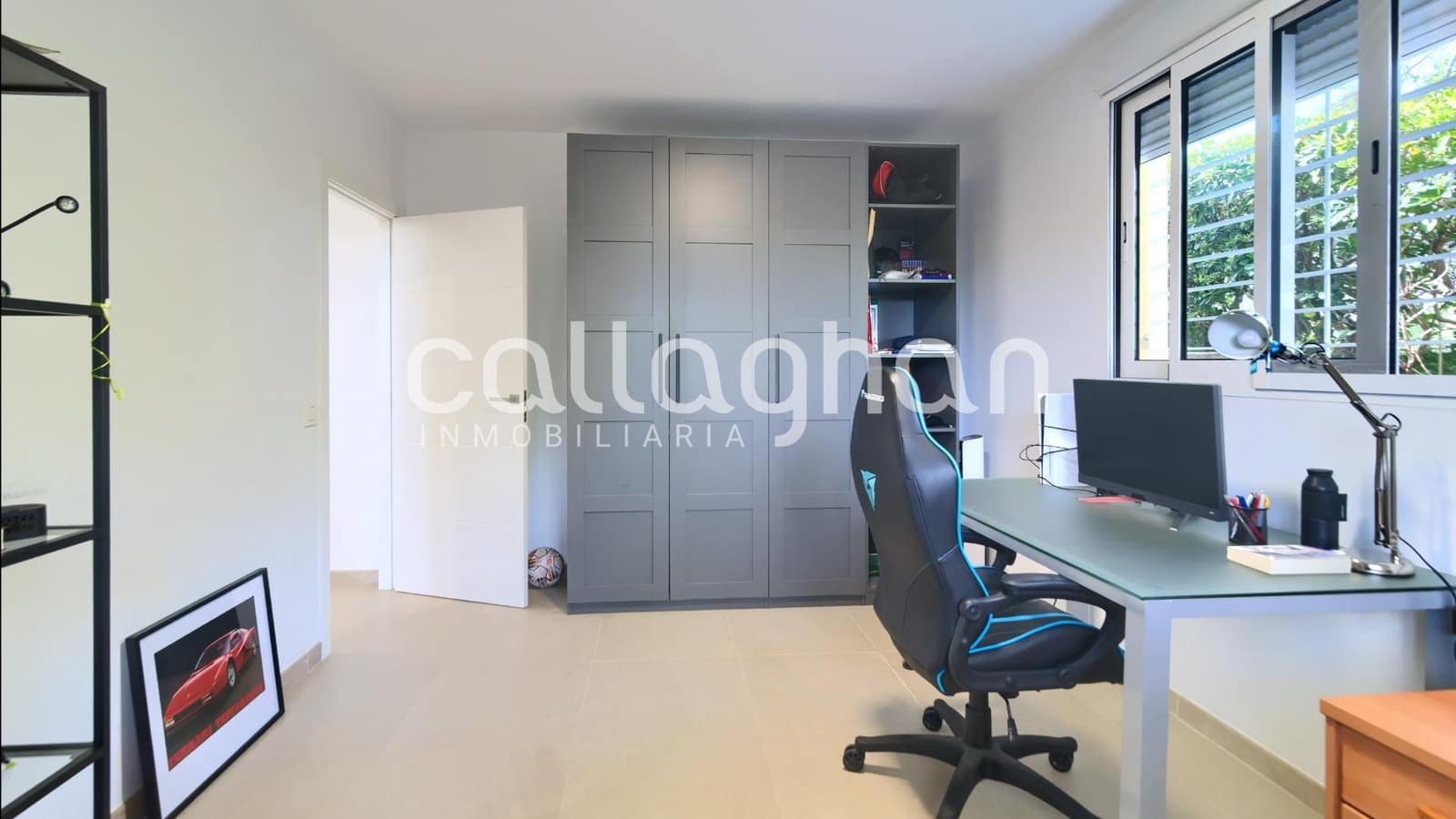 6 soveværelse Villa til salg i Picassent med swimmingpool garage - € 685.000 (Ref: 9383102)