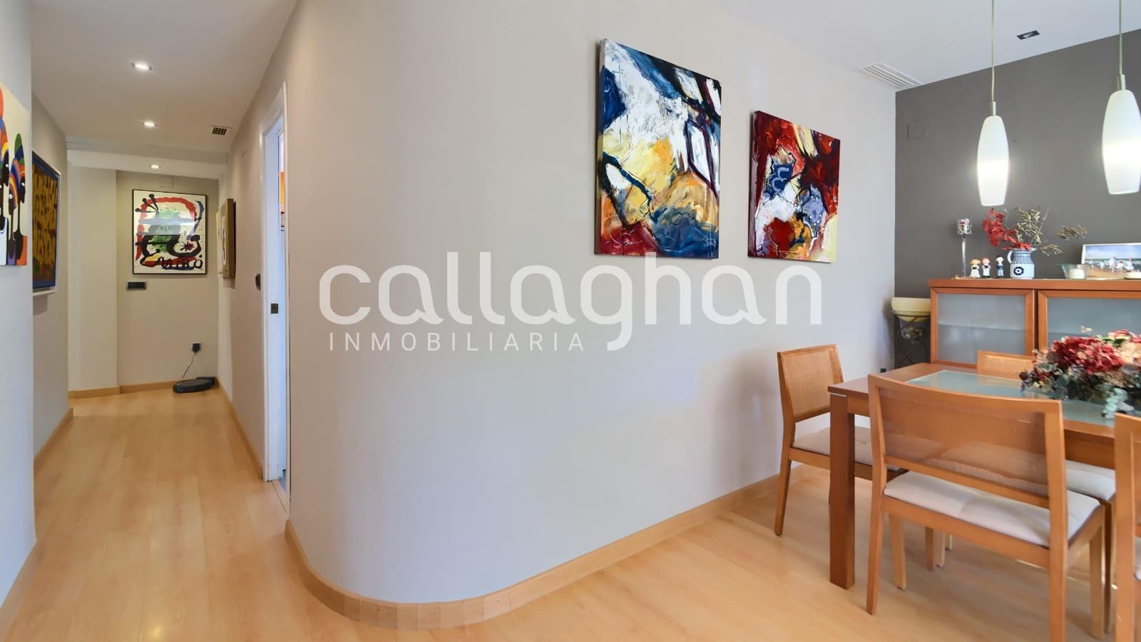 6 soveværelse Villa til salg i Picassent med swimmingpool garage - € 685.000 (Ref: 9383102)