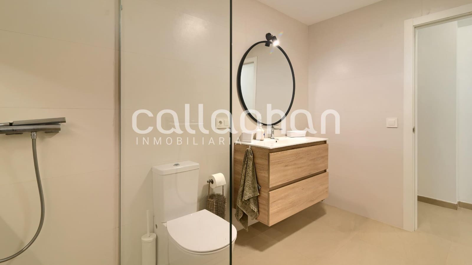 6 soveværelse Villa til salg i Picassent med swimmingpool garage - € 685.000 (Ref: 9383102)