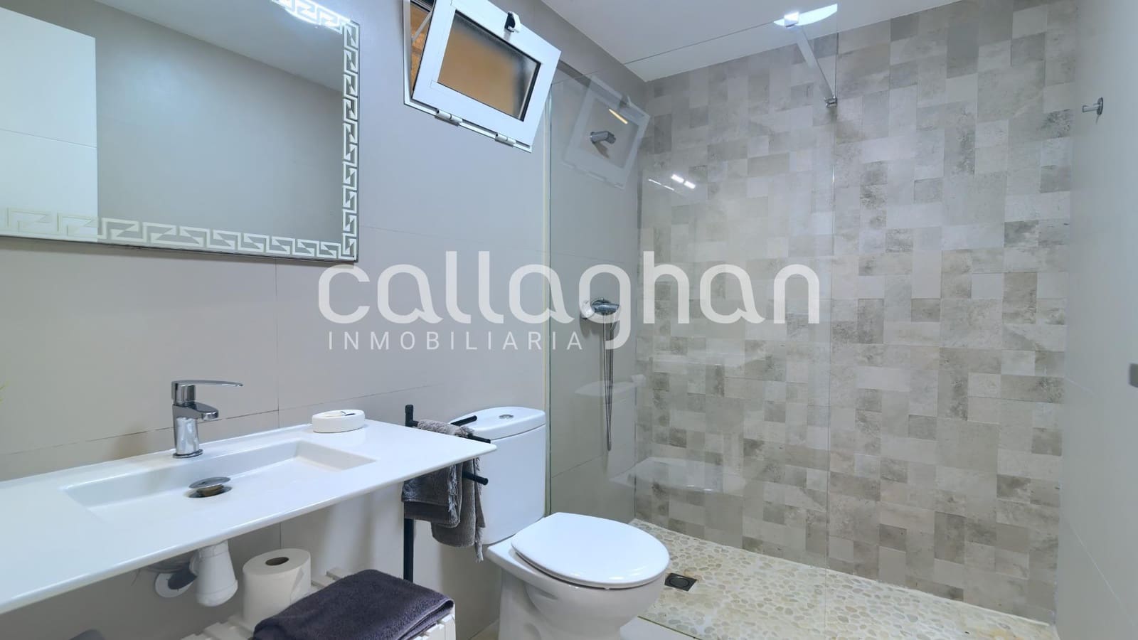 6 soveværelse Villa til salg i Picassent med swimmingpool garage - € 685.000 (Ref: 9383102)