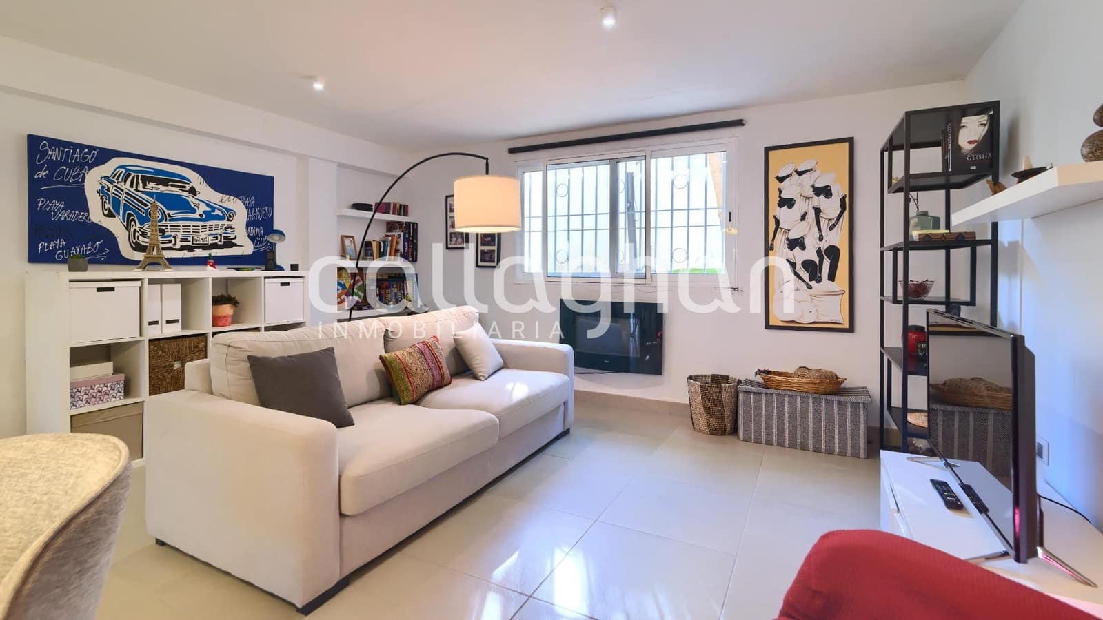 6 soveværelse Villa til salg i Picassent med swimmingpool garage - € 685.000 (Ref: 9383102)